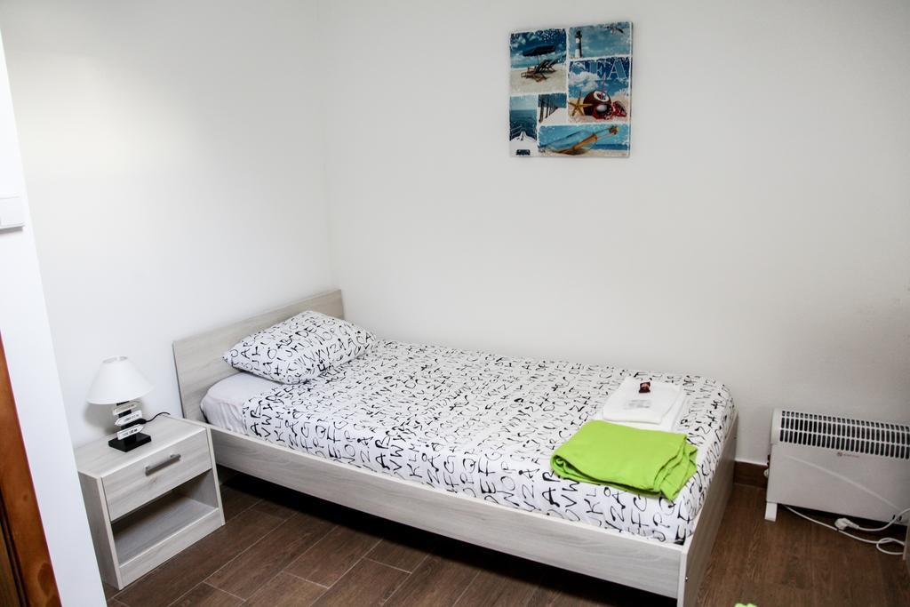Swordfish Holiday Home Peniche Εξωτερικό φωτογραφία